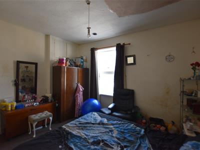 Picture 8